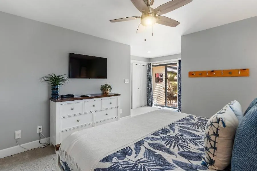 Maui Kamaole, #L-201 Condo Wailea  Apartment Wailea (Maui)
