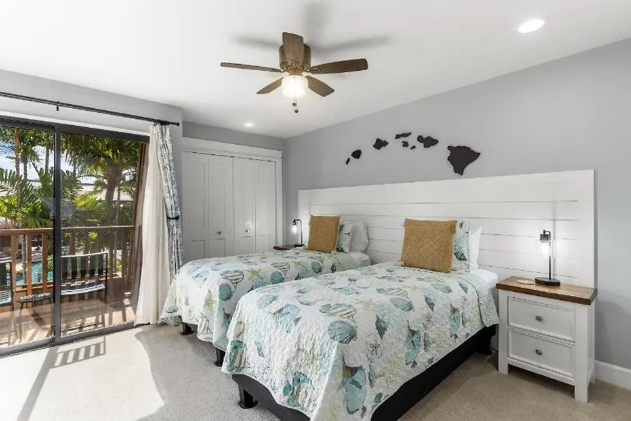 Maui Kamaole, #L-201 Condo Wailea  Wailea (Maui)