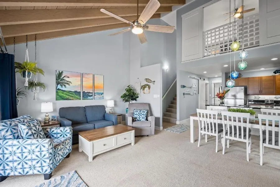 Maui Kamaole, #L-201 Condo Wailea  0*, Wailea (Maui) United States