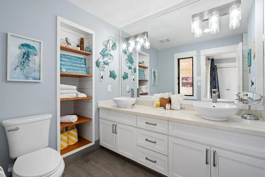 Maui Kamaole, #L-201 Condo Wailea  Apartment Wailea (Maui)