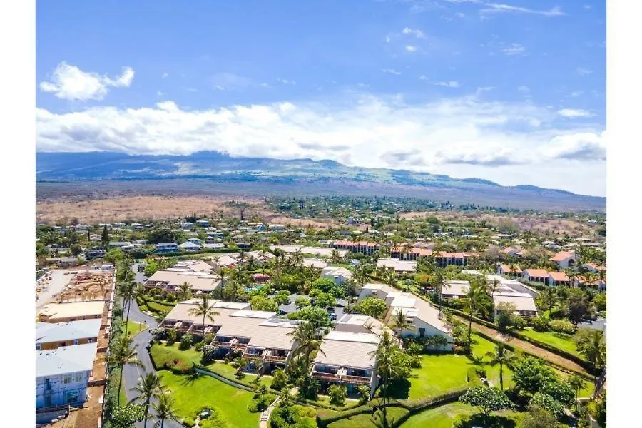 Maui Kamaole, #L-201 Condo Wailea  0*, Wailea (Maui) United States