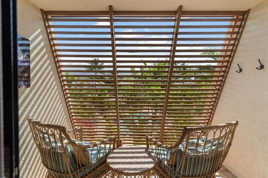 Maui Kamaole, #L-201 Condo Wailea