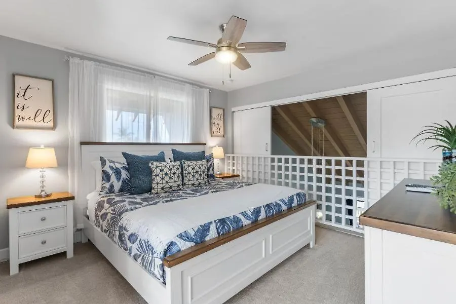 Apartment Maui Kamaole, #L-201 Condo Wailea  United States